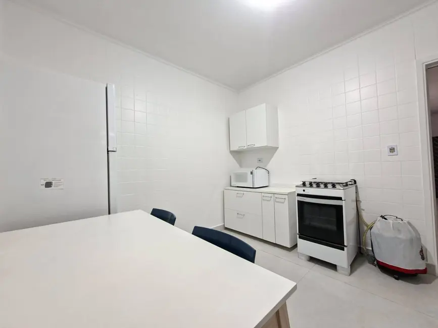 Casa com 3 quartos para alugar em Santa Maria, Sao Caetano Do Sul - SP - imagem 5 Foto 5 de Casa com 3 quartos para alugar em Santa Maria, Sao Caetano Do Sul - SP