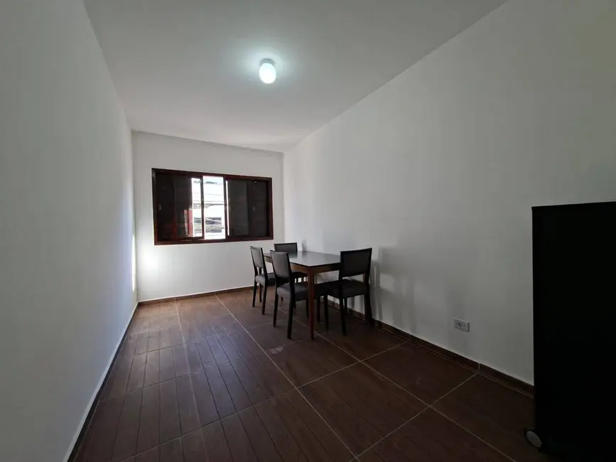 Casa com 3 quartos para alugar em Santa Maria, Sao Caetano Do Sul - SP - imagem 7 Foto 7 de Casa com 3 quartos para alugar em Santa Maria, Sao Caetano Do Sul - SP