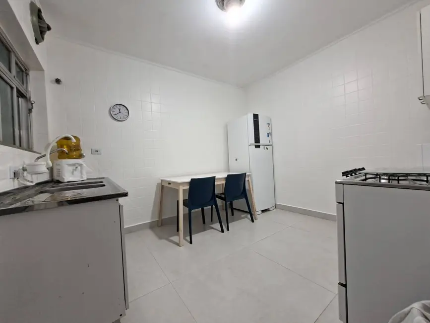 Casa com 3 quartos para alugar em Santa Maria, Sao Caetano Do Sul - SP - imagem 4 Foto 4 de Casa com 3 quartos para alugar em Santa Maria, Sao Caetano Do Sul - SP