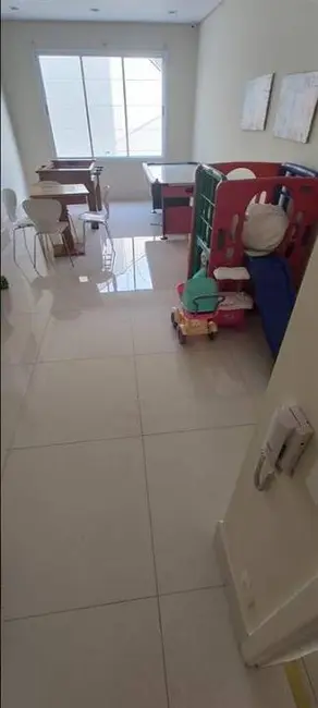 Apartamento com 3 quartos à venda, 83m2 em Centro, Sao Caetano Do Sul - SP - imagem 6 Foto 6 de Apartamento com 3 quartos à venda, 83m2 em Centro, Sao Caetano Do Sul - SP