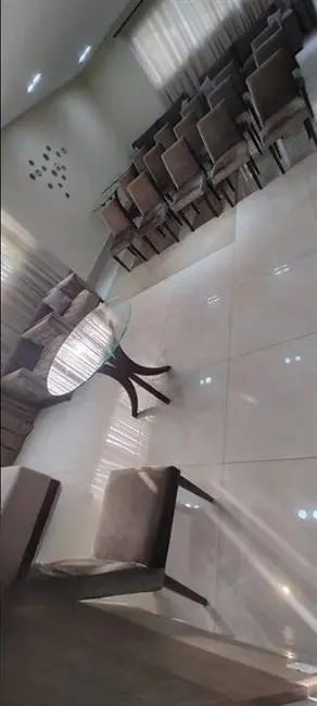 Apartamento com 3 quartos à venda, 83m2 em Centro, Sao Caetano Do Sul - SP - imagem 5 Foto 5 de Apartamento com 3 quartos à venda, 83m2 em Centro, Sao Caetano Do Sul - SP