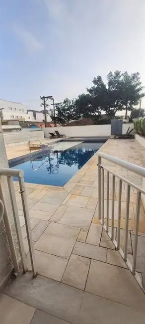 Apartamento com 3 quartos à venda, 83m2 em Centro, Sao Caetano Do Sul - SP - imagem 3 Foto 3 de Apartamento com 3 quartos à venda, 83m2 em Centro, Sao Caetano Do Sul - SP