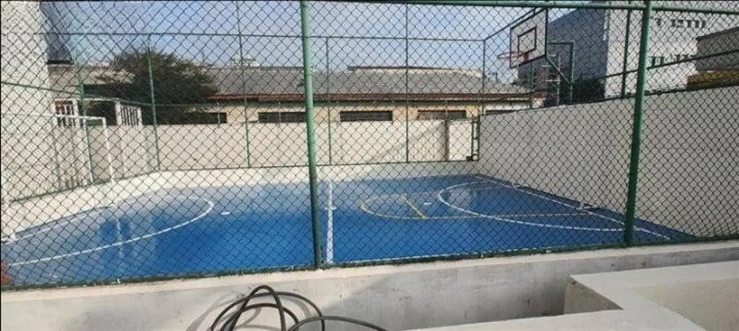 Apartamento com 3 quartos à venda, 83m2 em Centro, Sao Caetano Do Sul - SP - imagem 4 Foto 4 de Apartamento com 3 quartos à venda, 83m2 em Centro, Sao Caetano Do Sul - SP