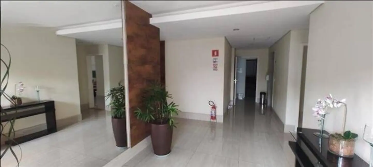 Apartamento com 3 quartos à venda, 83m2 em Centro, Sao Caetano Do Sul - SP - imagem 2 Foto 2 de Apartamento com 3 quartos à venda, 83m2 em Centro, Sao Caetano Do Sul - SP