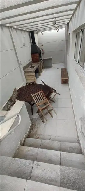 Apartamento com 3 quartos à venda, 83m2 em Centro, Sao Caetano Do Sul - SP - imagem 8 Foto 8 de Apartamento com 3 quartos à venda, 83m2 em Centro, Sao Caetano Do Sul - SP