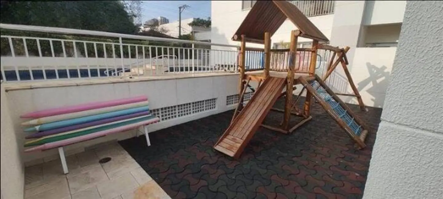 Apartamento com 3 quartos à venda, 83m2 em Centro, Sao Caetano Do Sul - SP - imagem 7 Foto 7 de Apartamento com 3 quartos à venda, 83m2 em Centro, Sao Caetano Do Sul - SP