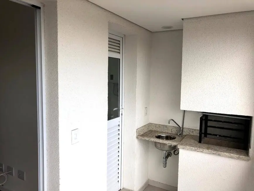 Apartamento com 2 quartos à venda e para alugar em Campestre, Santo Andre - SP - imagem 7 Foto 7 de Apartamento com 2 quartos à venda e para alugar em Campestre, Santo Andre - SP