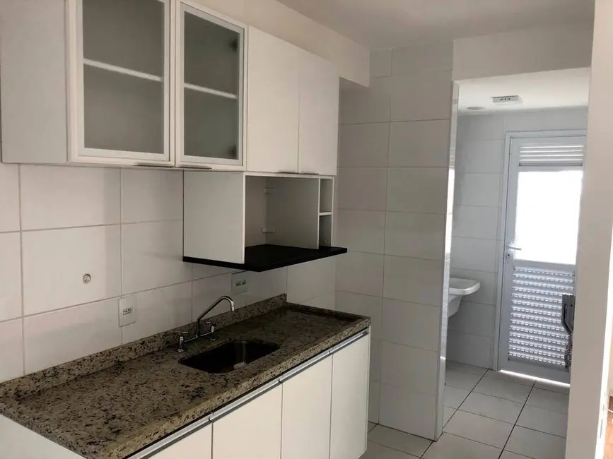 Apartamento com 2 quartos à venda e para alugar em Campestre, Santo Andre - SP - imagem 8 Foto 8 de Apartamento com 2 quartos à venda e para alugar em Campestre, Santo Andre - SP