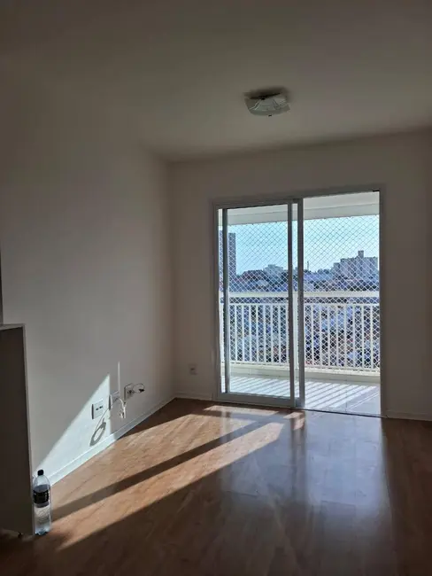 Apartamento com 2 quartos à venda e para alugar em Campestre, Santo Andre - SP - imagem 1 Foto 1 de Apartamento com 2 quartos à venda e para alugar em Campestre, Santo Andre - SP