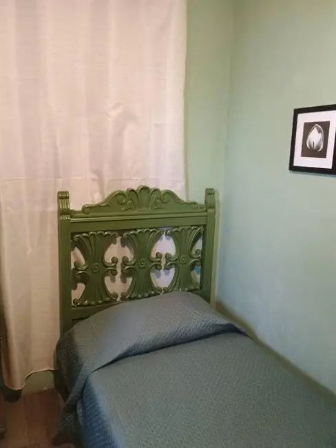 Foto 9 de Casa com 1 quarto para alugar em Jardim São Caetano, Sao Caetano Do Sul - SP