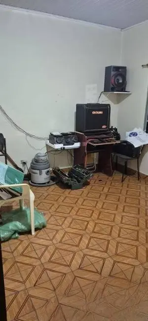 Casa à venda e para alugar em Boa Vista, Sao Caetano Do Sul - SP - imagem 8 Foto 8 de Casa à venda e para alugar em Boa Vista, Sao Caetano Do Sul - SP