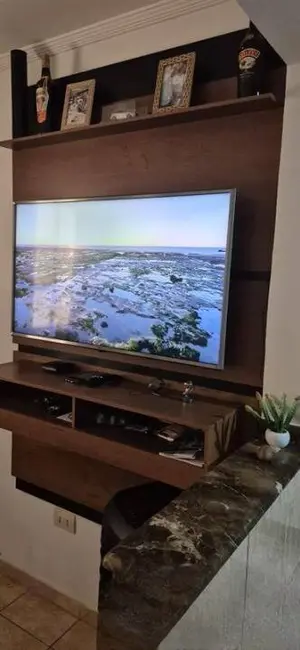 Casa à venda e para alugar em Boa Vista, Sao Caetano Do Sul - SP - imagem 3 Foto 3 de Casa à venda e para alugar em Boa Vista, Sao Caetano Do Sul - SP