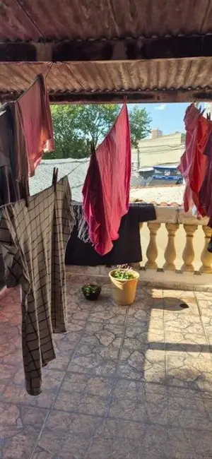 Casa à venda e para alugar em Boa Vista, Sao Caetano Do Sul - SP - imagem 6 Foto 6 de Casa à venda e para alugar em Boa Vista, Sao Caetano Do Sul - SP