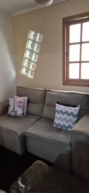 Casa à venda e para alugar em Boa Vista, Sao Caetano Do Sul - SP - imagem 2 Foto 2 de Casa à venda e para alugar em Boa Vista, Sao Caetano Do Sul - SP