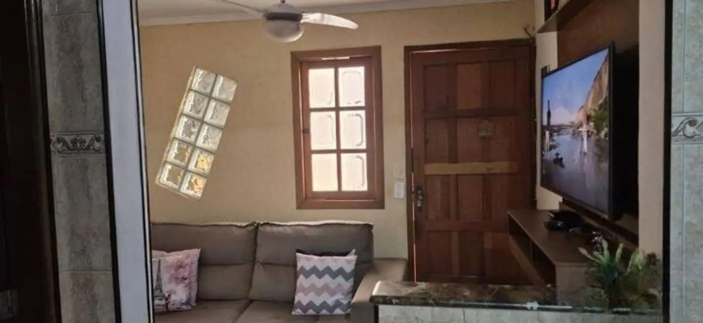 Casa à venda e para alugar em Boa Vista, Sao Caetano Do Sul - SP - imagem 1 Foto 1 de Casa à venda e para alugar em Boa Vista, Sao Caetano Do Sul - SP