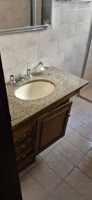 Casa à venda e para alugar em Boa Vista, Sao Caetano Do Sul - SP - imagem 9 Foto 9 de Casa à venda e para alugar em Boa Vista, Sao Caetano Do Sul - SP
