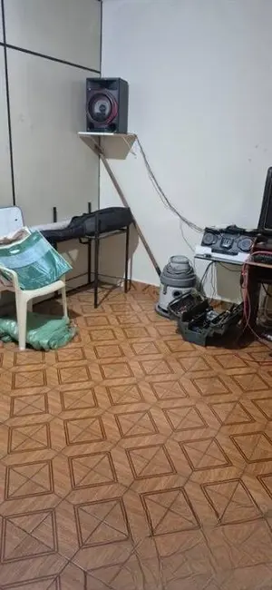 Casa à venda e para alugar em Boa Vista, Sao Caetano Do Sul - SP - imagem 7 Foto 7 de Casa à venda e para alugar em Boa Vista, Sao Caetano Do Sul - SP