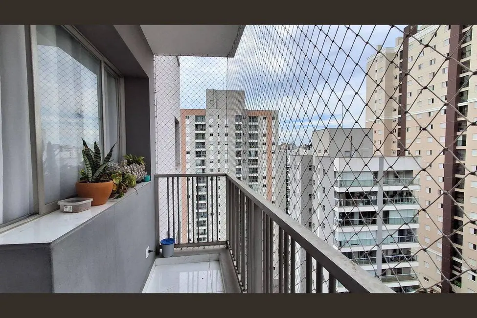 Foto 6 de Apartamento com 3 quartos à venda, 88m2 em Boa Vista, Sao Caetano Do Sul - SP