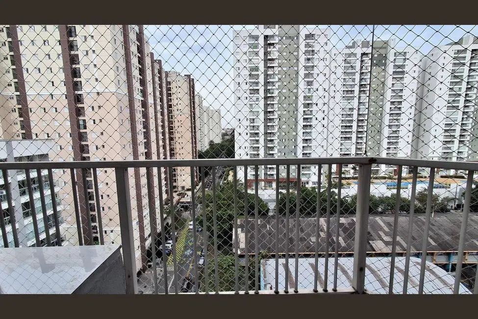 Foto 5 de Apartamento com 3 quartos à venda, 88m2 em Boa Vista, Sao Caetano Do Sul - SP