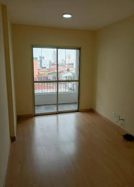 Apartamento com 2 quartos para alugar em São Paulo - SP - imagem 8 Foto 8 de Apartamento com 2 quartos para alugar em São Paulo - SP