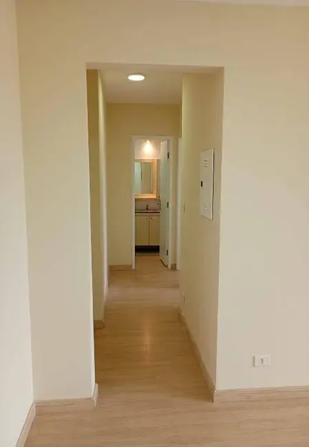 Apartamento com 2 quartos para alugar em São Paulo - SP - imagem 6 Foto 6 de Apartamento com 2 quartos para alugar em São Paulo - SP