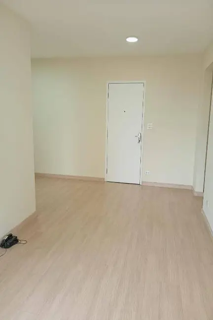 Apartamento com 2 quartos para alugar em São Paulo - SP - imagem 7 Foto 7 de Apartamento com 2 quartos para alugar em São Paulo - SP