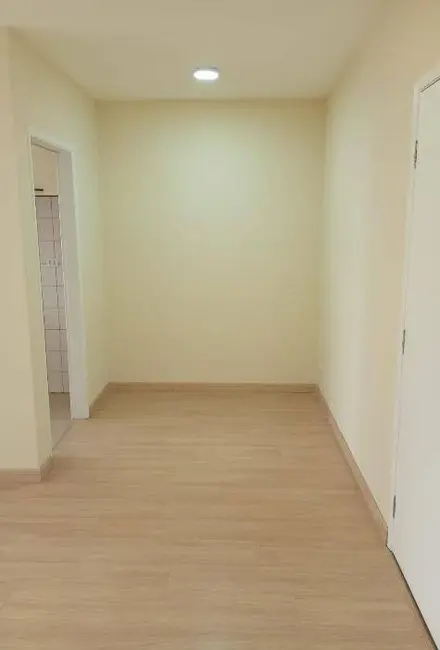 Apartamento com 2 quartos para alugar em São Paulo - SP - imagem 9 Foto 9 de Apartamento com 2 quartos para alugar em São Paulo - SP