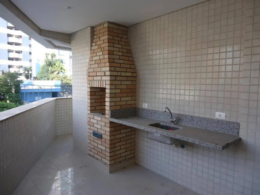 Apartamento com 4 quartos à venda, 175m2 em Santa Paula, Sao Caetano Do Sul - SP - imagem 3 Foto 3 de Apartamento com 4 quartos à venda, 175m2 em Santa Paula, Sao Caetano Do Sul - SP