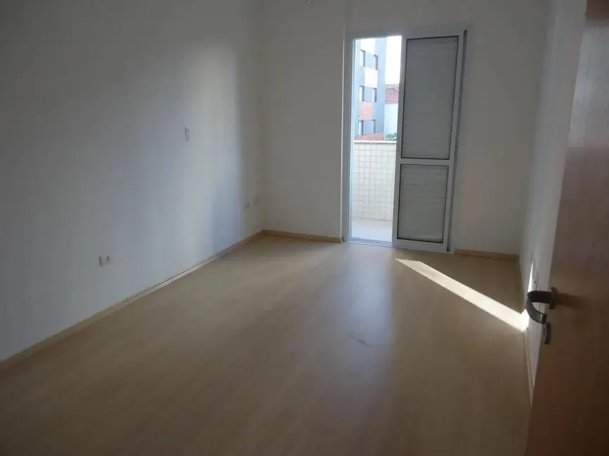 Apartamento com 4 quartos à venda, 175m2 em Santa Paula, Sao Caetano Do Sul - SP - imagem 1 Foto 1 de Apartamento com 4 quartos à venda, 175m2 em Santa Paula, Sao Caetano Do Sul - SP