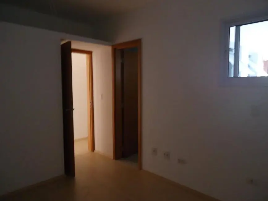 Apartamento com 4 quartos à venda, 175m2 em Santa Paula, Sao Caetano Do Sul - SP - imagem 4 Foto 4 de Apartamento com 4 quartos à venda, 175m2 em Santa Paula, Sao Caetano Do Sul - SP
