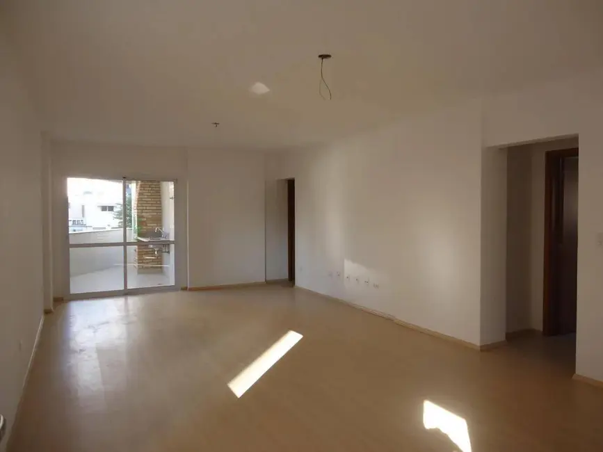 Apartamento com 4 quartos à venda, 175m2 em Santa Paula, Sao Caetano Do Sul - SP - imagem 5 Foto 5 de Apartamento com 4 quartos à venda, 175m2 em Santa Paula, Sao Caetano Do Sul - SP