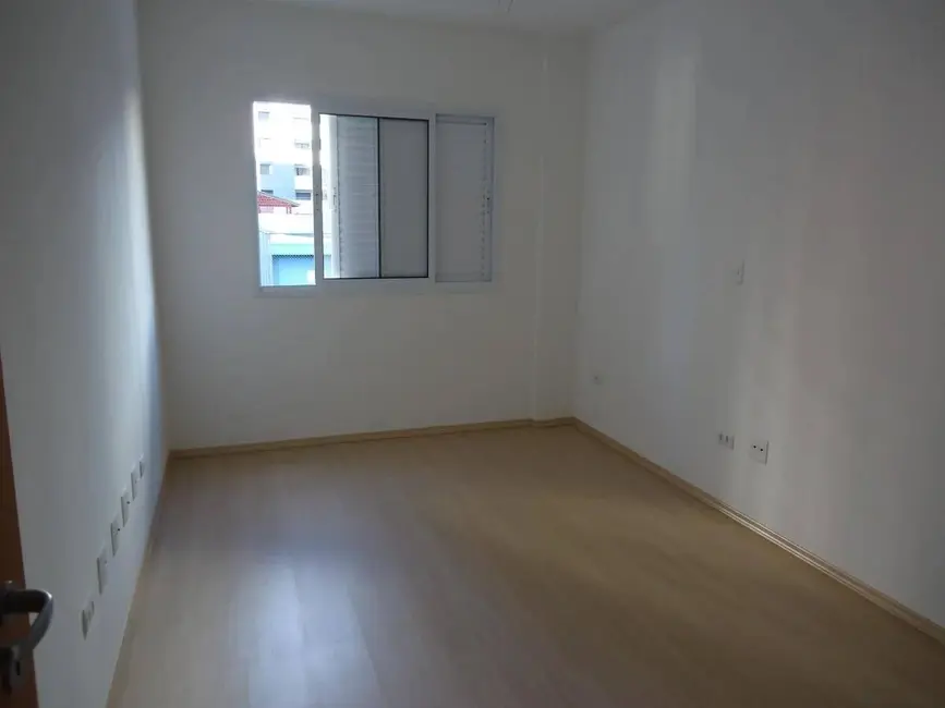 Apartamento com 4 quartos à venda, 175m2 em Santa Paula, Sao Caetano Do Sul - SP - imagem 6 Foto 6 de Apartamento com 4 quartos à venda, 175m2 em Santa Paula, Sao Caetano Do Sul - SP