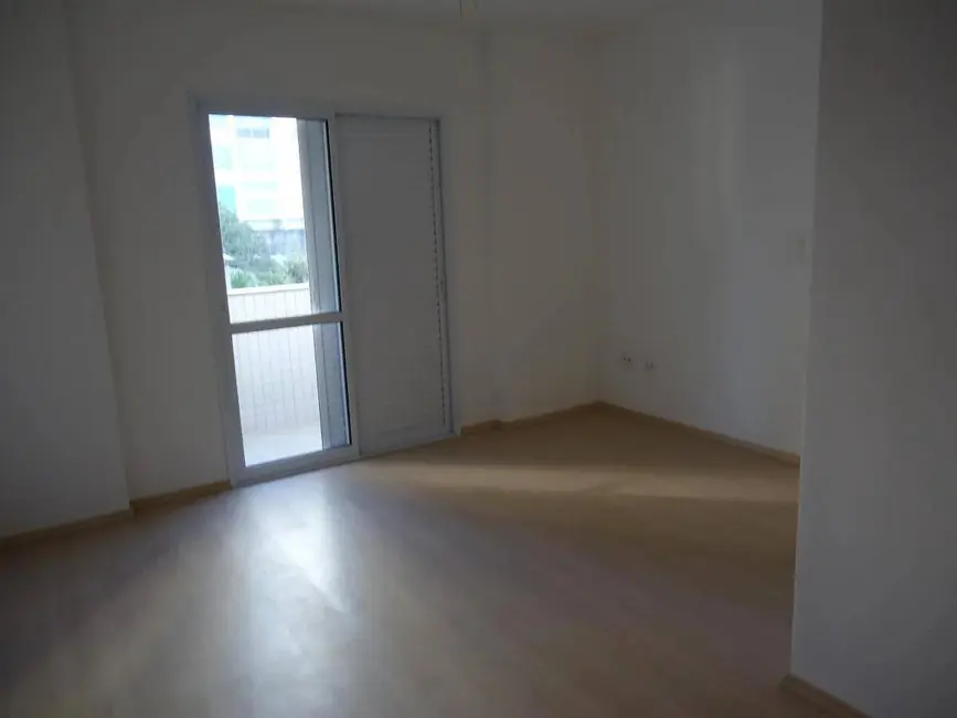 Apartamento com 4 quartos à venda, 175m2 em Santa Paula, Sao Caetano Do Sul - SP - imagem 8 Foto 8 de Apartamento com 4 quartos à venda, 175m2 em Santa Paula, Sao Caetano Do Sul - SP