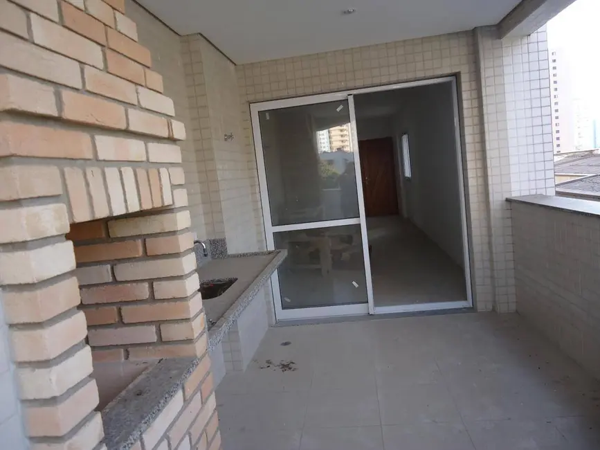 Apartamento com 4 quartos à venda, 175m2 em Santa Paula, Sao Caetano Do Sul - SP - imagem 2 Foto 2 de Apartamento com 4 quartos à venda, 175m2 em Santa Paula, Sao Caetano Do Sul - SP