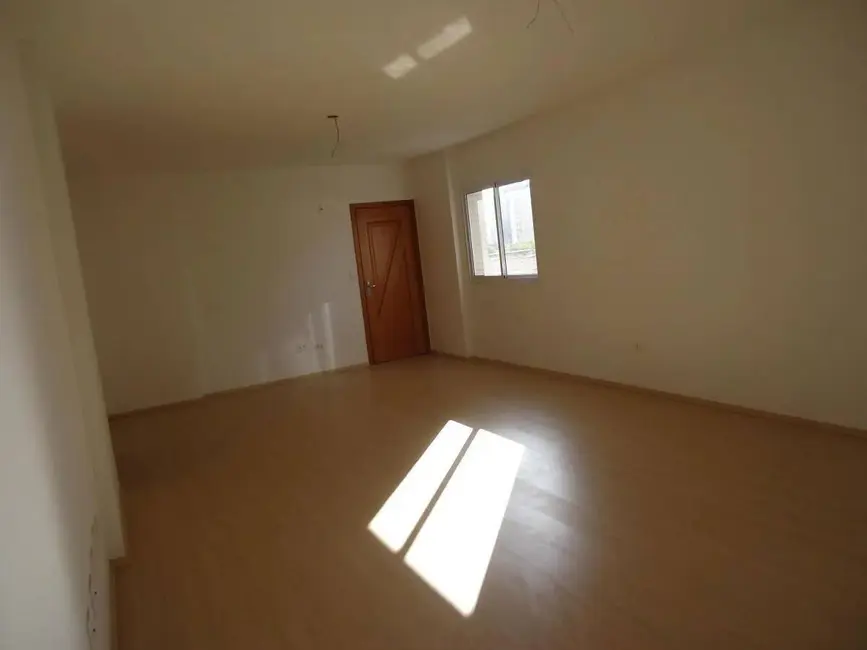 Apartamento com 4 quartos à venda, 175m2 em Santa Paula, Sao Caetano Do Sul - SP - imagem 7 Foto 7 de Apartamento com 4 quartos à venda, 175m2 em Santa Paula, Sao Caetano Do Sul - SP