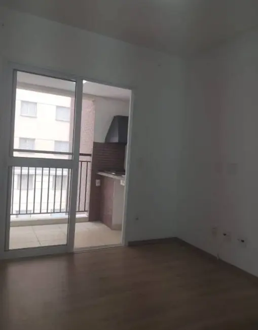 Foto 2 de Apartamento com 2 quartos à venda, 62m2 em Boa Vista, Sao Caetano Do Sul - SP