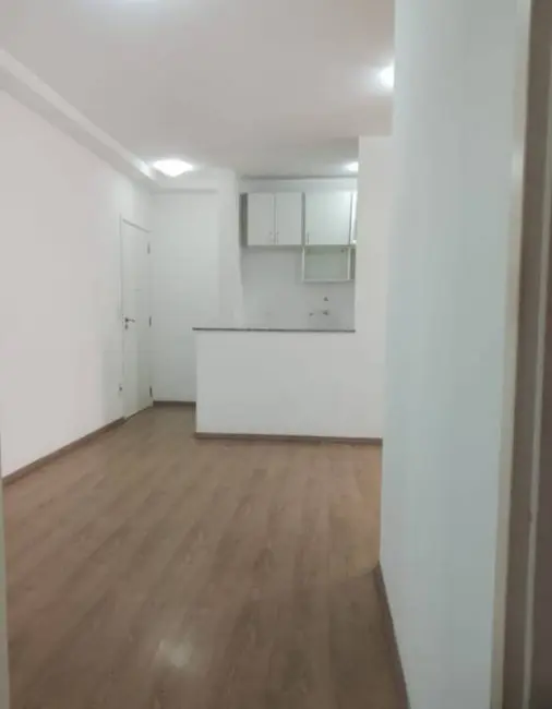 Foto 5 de Apartamento com 2 quartos à venda, 62m2 em Boa Vista, Sao Caetano Do Sul - SP