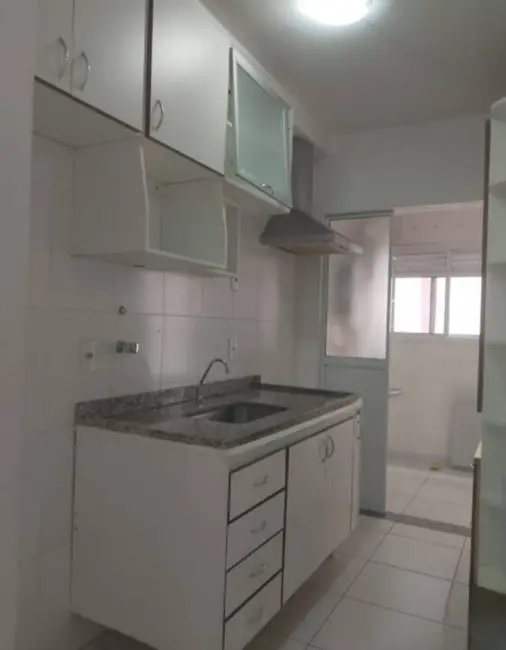 Foto 8 de Apartamento com 2 quartos à venda, 62m2 em Boa Vista, Sao Caetano Do Sul - SP