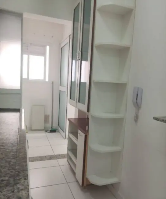 Foto 7 de Apartamento com 2 quartos à venda, 62m2 em Boa Vista, Sao Caetano Do Sul - SP