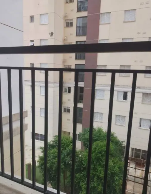Foto 3 de Apartamento com 2 quartos à venda, 62m2 em Boa Vista, Sao Caetano Do Sul - SP
