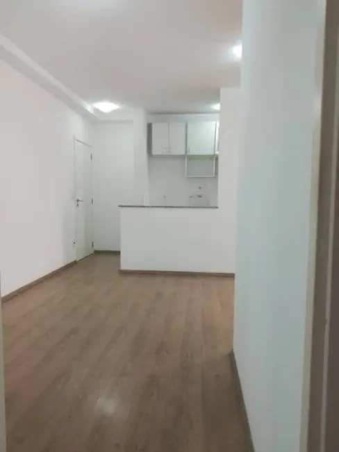 Foto 6 de Apartamento com 2 quartos à venda, 62m2 em Boa Vista, Sao Caetano Do Sul - SP