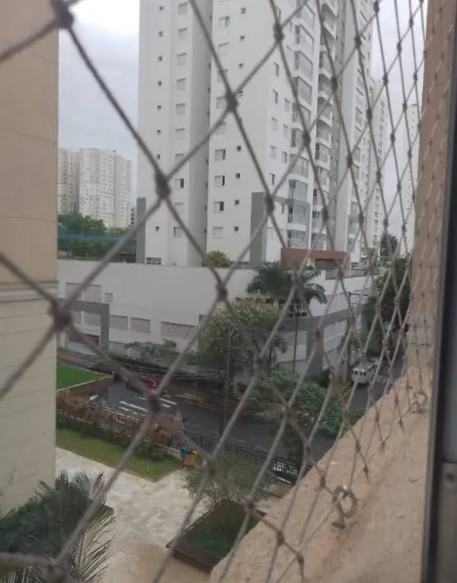 Foto 4 de Apartamento com 2 quartos à venda, 62m2 em Boa Vista, Sao Caetano Do Sul - SP