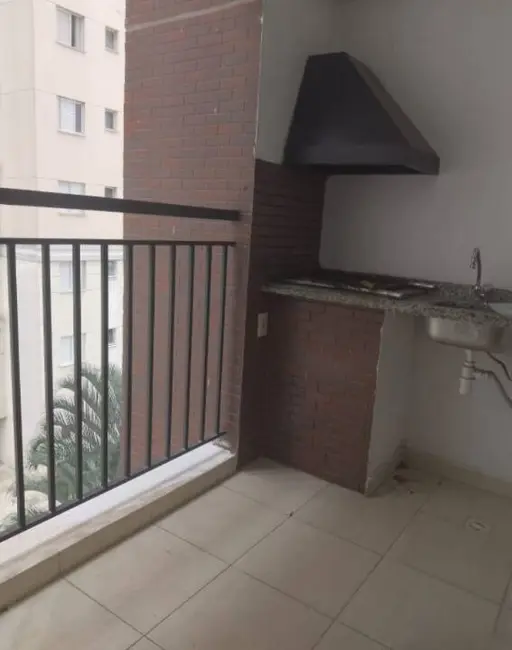 Foto 1 de Apartamento com 2 quartos à venda, 62m2 em Boa Vista, Sao Caetano Do Sul - SP