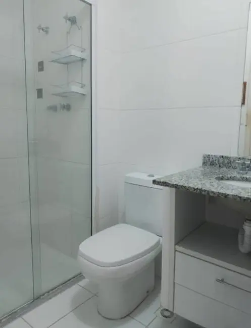 Foto 9 de Apartamento com 2 quartos à venda, 62m2 em Boa Vista, Sao Caetano Do Sul - SP