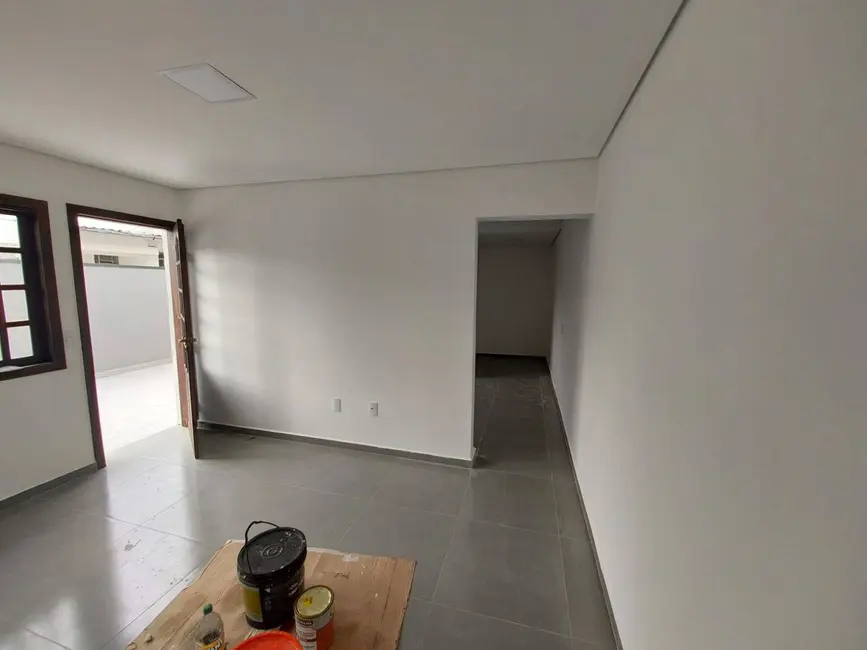 Foto 5 de Casa com 1 quarto para alugar, 55m2 em Prosperidade, Sao Caetano Do Sul - SP
