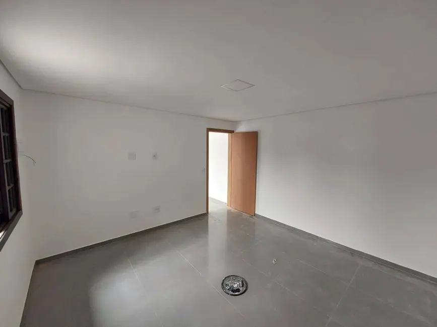 Foto 9 de Casa com 1 quarto para alugar, 55m2 em Prosperidade, Sao Caetano Do Sul - SP