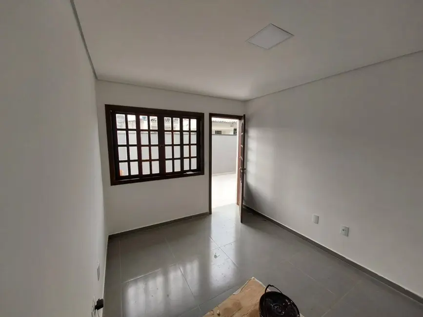Foto 4 de Casa com 1 quarto para alugar, 55m2 em Prosperidade, Sao Caetano Do Sul - SP