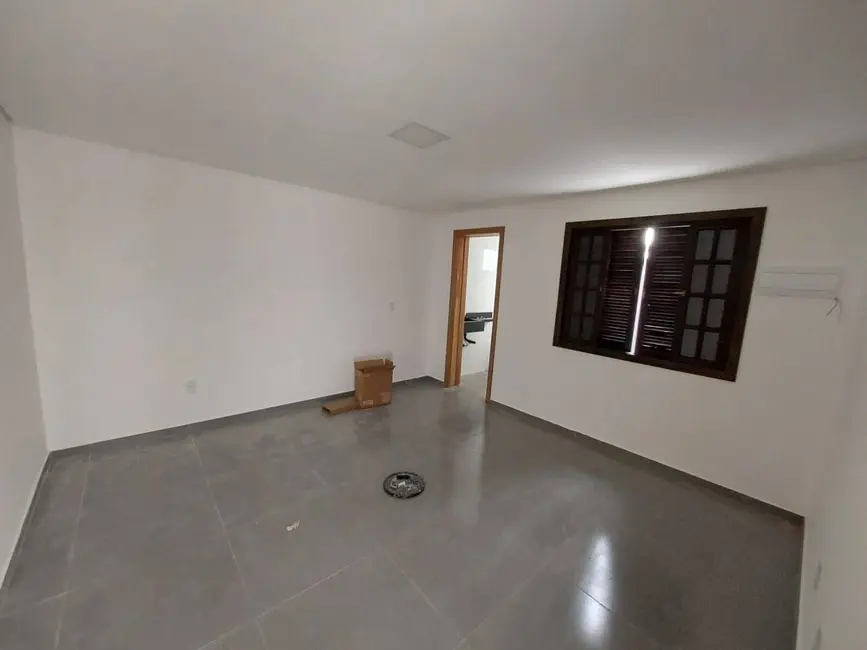 Foto 8 de Casa com 1 quarto para alugar, 55m2 em Prosperidade, Sao Caetano Do Sul - SP