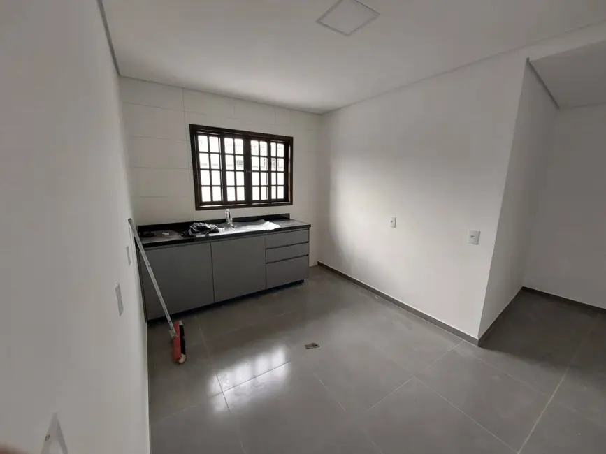 Foto 6 de Casa com 1 quarto para alugar, 55m2 em Prosperidade, Sao Caetano Do Sul - SP