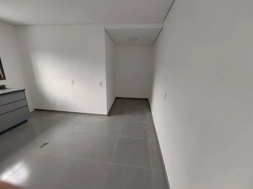 Foto 7 de Casa com 1 quarto para alugar, 55m2 em Prosperidade, Sao Caetano Do Sul - SP